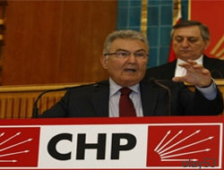 Baykal'dan Güneysu Vurgusu