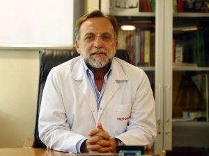 Organ Bağışı İle Hayat Ver