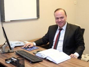 Kilolu İnsanlar İş Hayatında Negatif Ayrımcılığa Maruz Kalıyor