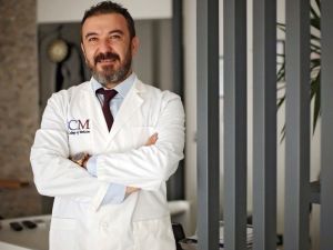 Bilinçsiz Kullanılan Kontrol Hapı Tehlikeli