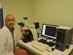 Rahim Ağzı Kanserinde Hız Ve Doğruluk Oranı Arttı