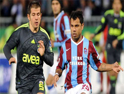 GAP Arena kime uğurlu gelecek?