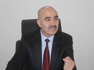 Müsiad’dan Otomobil Fabrikası Talebi