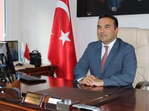 Bu Sınıfın Öğrencilerinin Hepsi Hamile