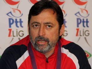 Spor Toto 3. Lig