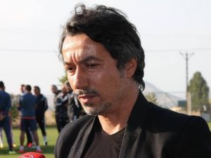Yeni Malatyaspor, Şanlıurfa Yolcusu