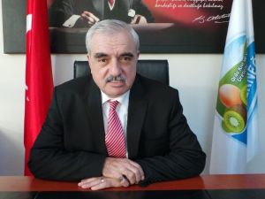 Kivinin Fiyatı Belli Oldu