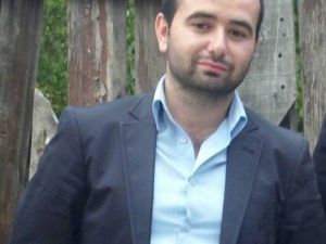 Kazaya Sebebiyet Veren Sürücüye 5 Yıl Hapis Cezası
