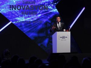 Ekonomi Bakanı Zeybekci Adana’da
