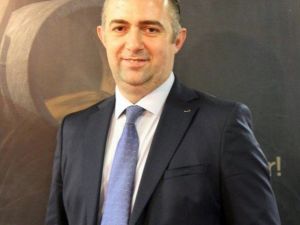 Cezayir, Madrid Protokolüne Dahil Oldu