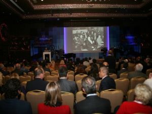 Okul Öncesi Çocuklarda Cerrahi Müdahale Son Derece Önemli