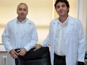 Organ Bekleyen Hastaların Yüzde 30’u Ölüyor