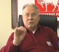 Gübrede rant mı var ?