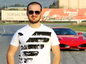 İzmir’deki Yarışlara Rekor Davetiye