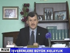 Teşvik uzadı mı