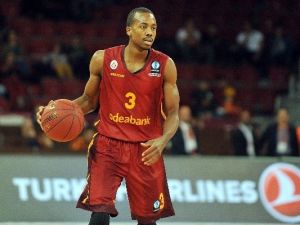 Eurocup’ta Mvp Mccollum