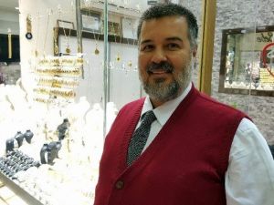 Sandıktan İstikrar Çıkması Altın Fiyatlarını Düşürdü