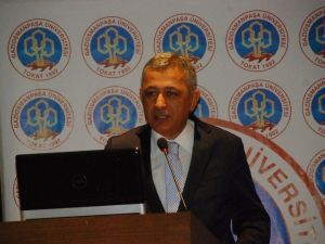 Spk Başkanı Ertaş: "Seçim Sonucu Piyasalar Olumlu Tepki Verdi"