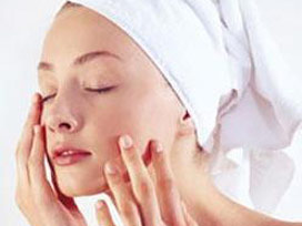 Sık banyo yapmak cildi kurutuyor mu?