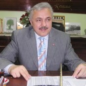 Milli Eğitim Müdürlüğü'nden bir ilk