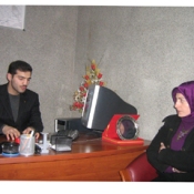 Müsiad Rizenin geleceğidir