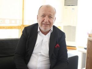 Antalyaspor’a Yıldız Sayısı Kadar Para Yağacak