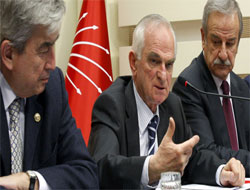 "Sarıgül Baykal'ı vur emri verdi"