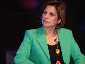 Symes: "Türkiye Dijital Dönüşümü Kaçırmamalı"