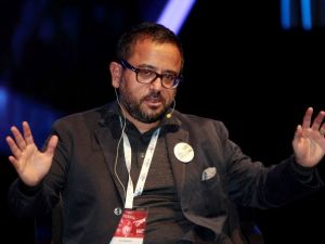Sabancı’dan Girişimcilere Tavsiyeler