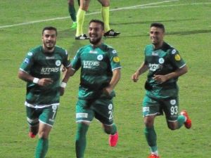 Ptt 1. Lig