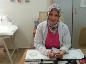 "Her Evli 6 Çiftten Biri, Çocuk Sahibi Olamıyor"