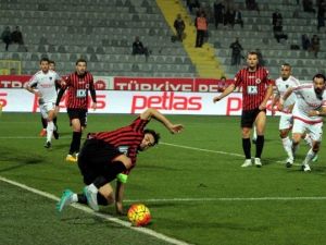 Spor Toto Süper Lig