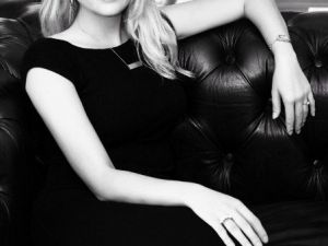 Saç Ekiminde Kabuk Dökümü 10 Günde Tamamlanıyor