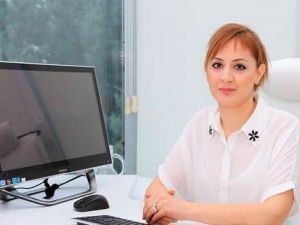 Fazla Kilo Varis Yapar