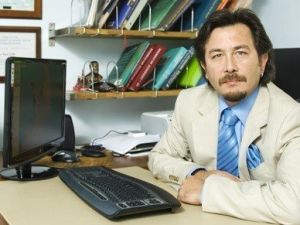 Meme Büyütme Estetiği Sonrasına Dikkat