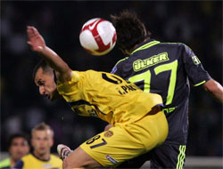 Şampiyonluk için tek bir 90 dakika kaldı