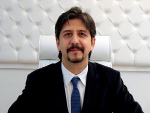 Obezite Cerrahisi Kemiklerde Kırılma Riskini Artırıyor