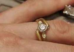 Yüzük ve saat hücreleri öldürüyor