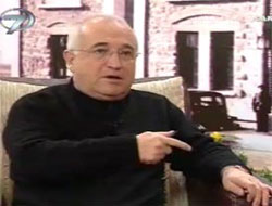 Cemil Çiçek referandum tarihini açıkladı