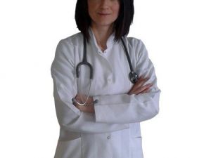 Sigara’dan Sonra En Önemli 2. Kanserojen: Hepatit B