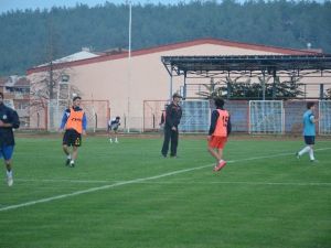 Bal 9. Grup 6’ncı Hafta