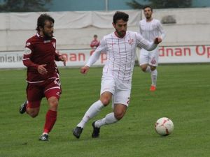 Ptt 1. Lig