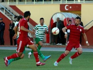 Spor Toto 2. Lig
