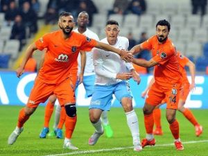 Spor Toto Süper Lig