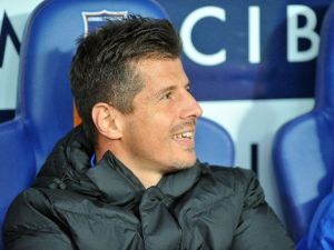 Spor Toto Süper Lig