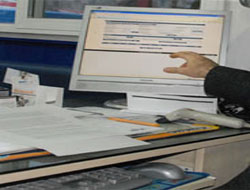 İlaç takip sistemine geçişte kesin tarih