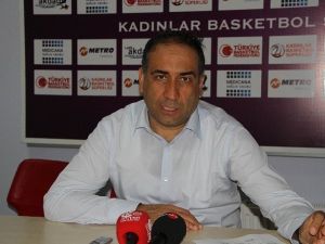 Fenerbahçe İlk Mağlubiyetini Aldı