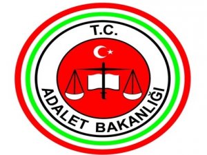 Rize; Bölge Adliye Mahkemesinde Trabzon'a, İdare Mahkemesinde Samsun'a Bağlandı
