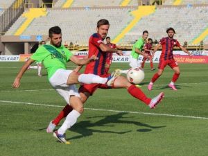 Ptt 1. Lig