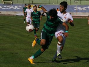 Spor Toto 2. Lig